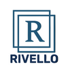 Rivello