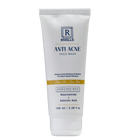 ANTI ACNE FACE WASH
