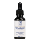 VITAMIN C 10% FACE SERUM
